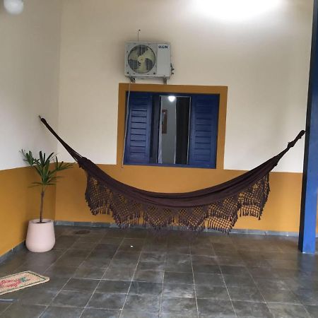 Casa em condomínio em Martin de Sá. Caraguatatuba Exterior foto